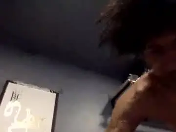 Chaturbate Adult Webcam of mandingoomann5