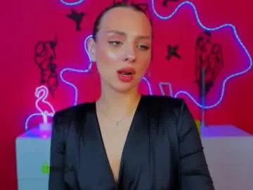 Chaturbate Best Webcam of marianna_gray