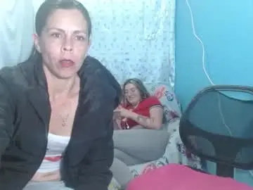 Chaturbate Best live sex cam show of marilyn_xxxx