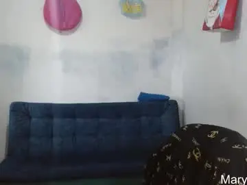 Chaturbate Best live sex cam show of marilyn_xxxx
