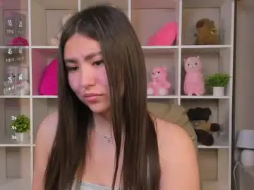Chaturbate Adult Webcams of megan_williamms