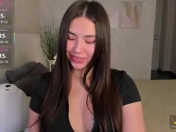 Chaturbate Free Live Porn of megan_williamms