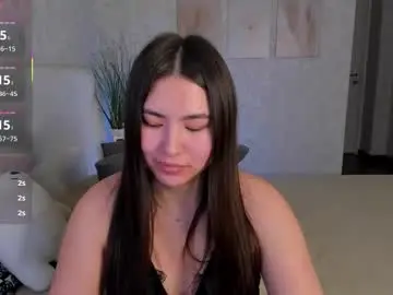 Chaturbate Free Live Porn of megan_williamms