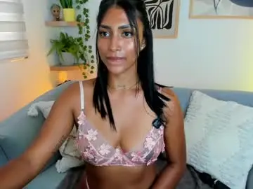 Chaturbate Adult Webcams of miavelvet_22