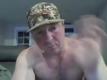 Chaturbate Free Porn Cam of millertimenow34