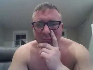 Chaturbate Adult Webcams of millertimenow34