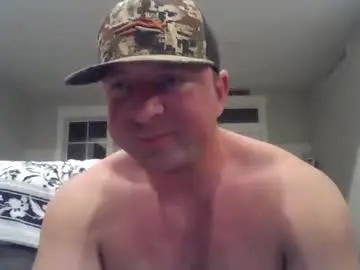 Chaturbate Watch Live Sex Cams of millertimenow34