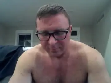 Chaturbate Sex Chat of millertimenow34