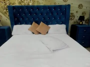 Chaturbate Sex Cam of minchelskatrina