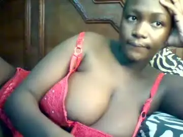 Chaturbate Adult Webcams of miss440_sunday