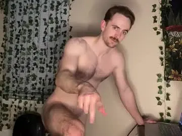 Chaturbate Best Webcam of misterblanco