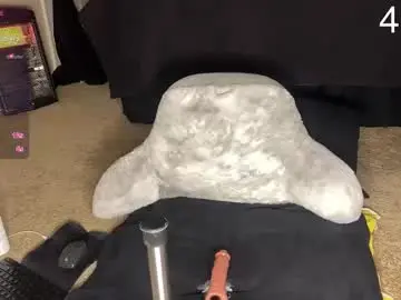 Chaturbate Nude Webcam of misterblanco