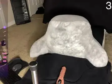 Chaturbate Best live sex cam show of misterblanco