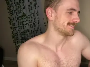 Chaturbate Free Live Porn of misterblanco