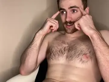 Chaturbate Adult Video Chat of misterblanco