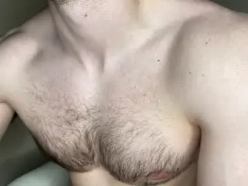 Chaturbate Free Live Porn of misterblanco