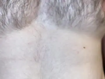 Chaturbate Live Sex of misterblanco