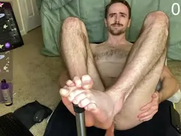 Chaturbate Free Porn Cam of misterblanco