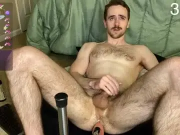 Chaturbate Adult Webcam of misterblanco