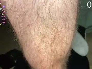 Chaturbate Live Porn of misterblanco
