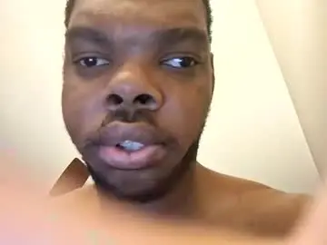 Chaturbate Best Webcam of moneyboysaveg57