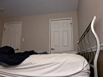 Chaturbate Best live sex cam show of moneyboysaveg57
