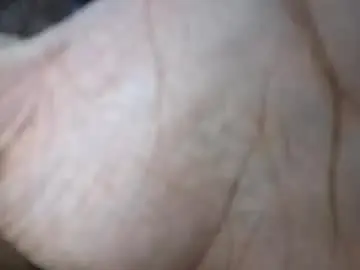 Chaturbate Sex Cam of moneyboysaveg57