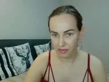Chaturbate Private Sex Chat of monika_joy