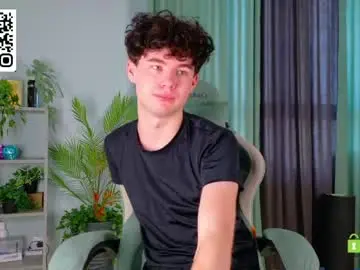 Chaturbate Private Sex Chat of moon_gloww