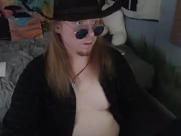 Chaturbate Best live sex cam show of mr_strawberry