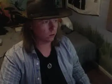 Chaturbate Live Sex of mr_strawberry