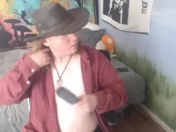 Chaturbate Private Sex Chat of mr_strawberry