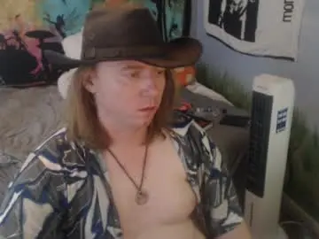 Chaturbate Free Live Porn of mr_strawberry