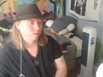 Chaturbate Live Porn of mr_strawberry