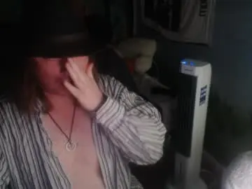 Chaturbate Adult Webcams of mr_strawberry