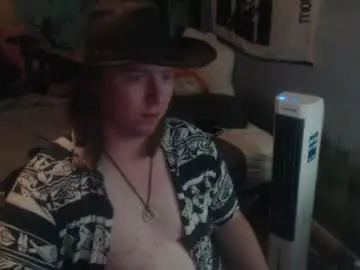 Chaturbate Best Webcam of mr_strawberry