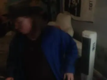 Chaturbate Free Live Porn of mr_strawberry