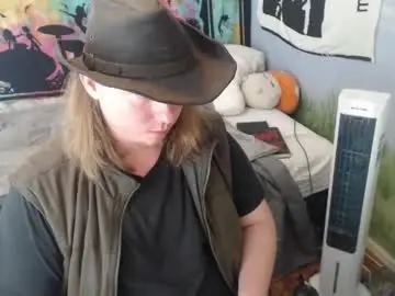 Chaturbate Free Porn Cam of mr_strawberry