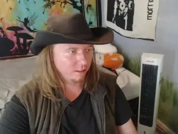 Chaturbate Sex Chat of mr_strawberry