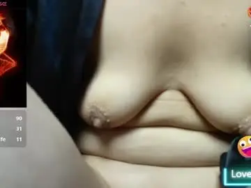 Chaturbate Adult Webcams of natashamason