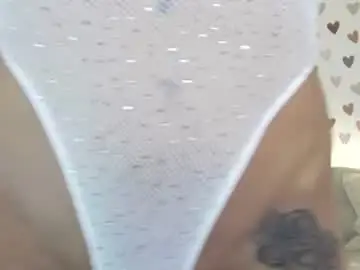 Chaturbate Live Porn of noraaspen