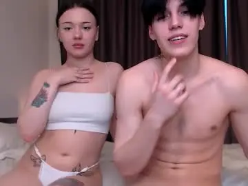 Chaturbate Free Live Porn of ourroom_