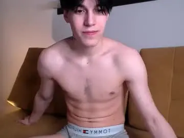 Chaturbate Live Sex Cam of ourroom_