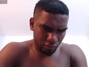 Chaturbate Free Porn Cam of ryanjackson_