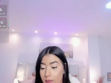 Chaturbate Best Webcam of sabrina_nova