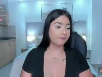 Chaturbate Private Sex Chat of sabrina_nova