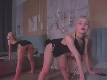 Chaturbate Free Porn Cam of sandyshayes