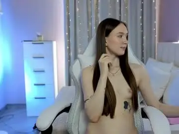 Chaturbate Sex Cam of seelexi