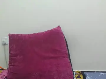 Chaturbate Watch Live Sex Cams of sexyhotgal4