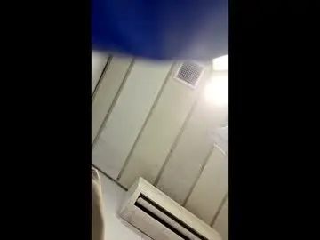 Chaturbate Adult Video Chat of shaunno666